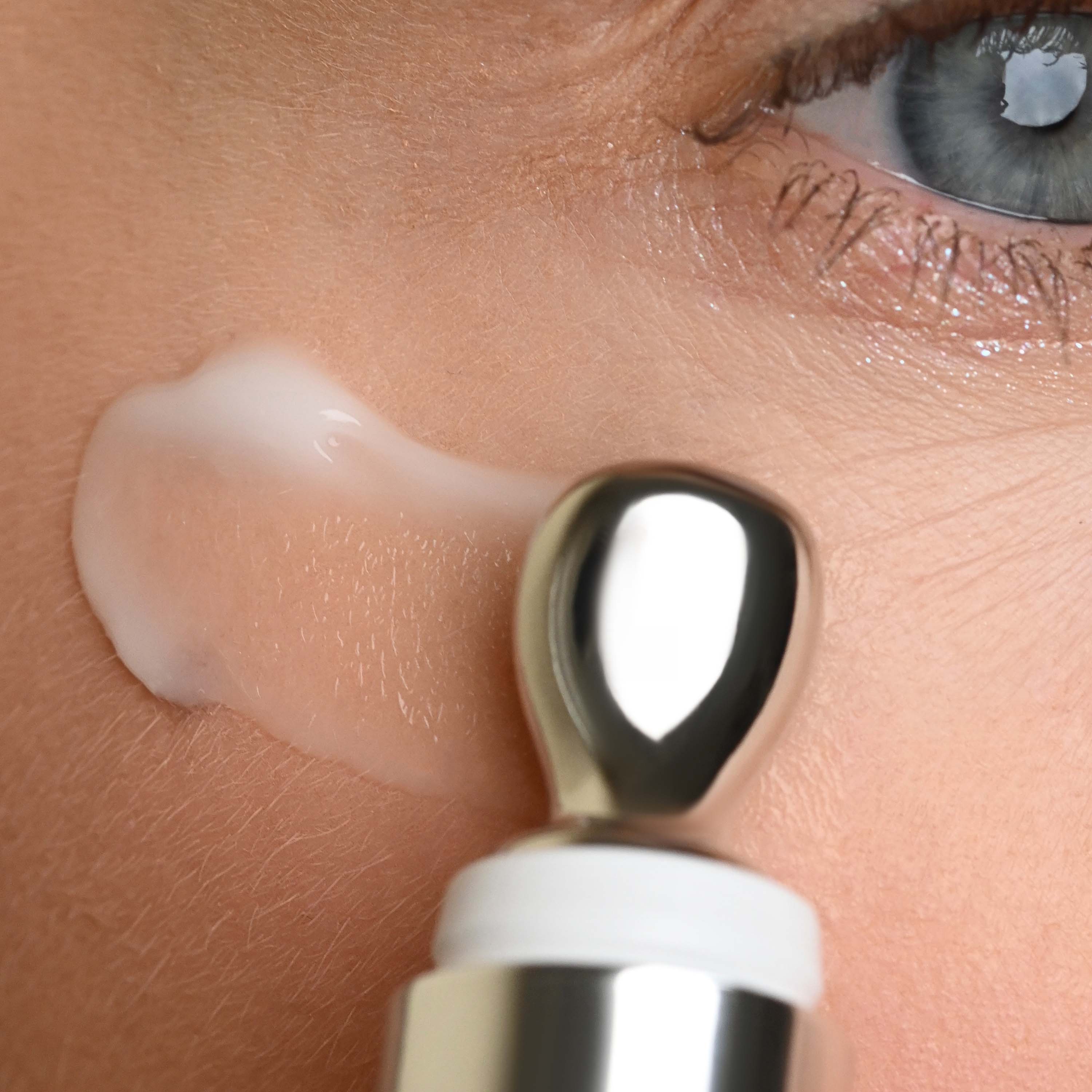 Eye Cream