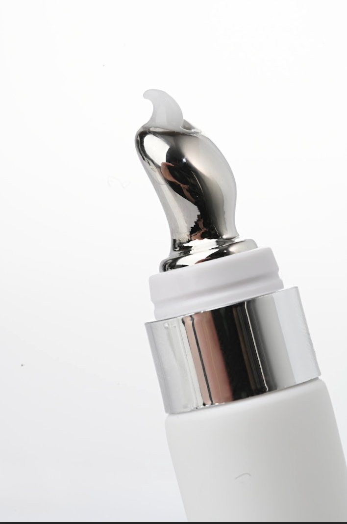 Eye Cream, 15ml