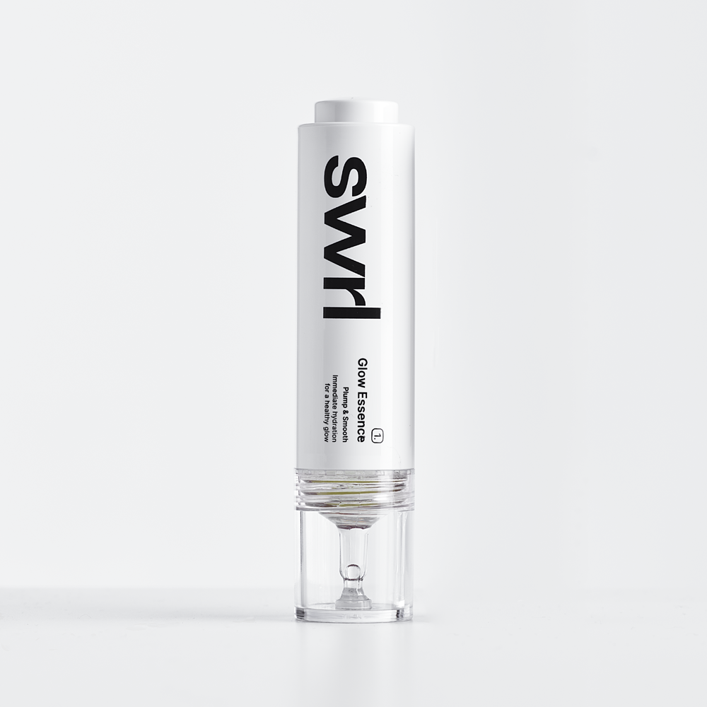 Base Hydration Essence