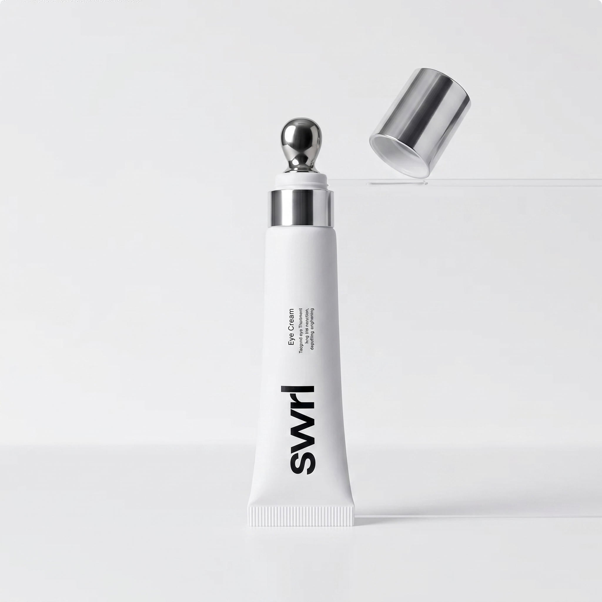 Eye Cream, 15ml