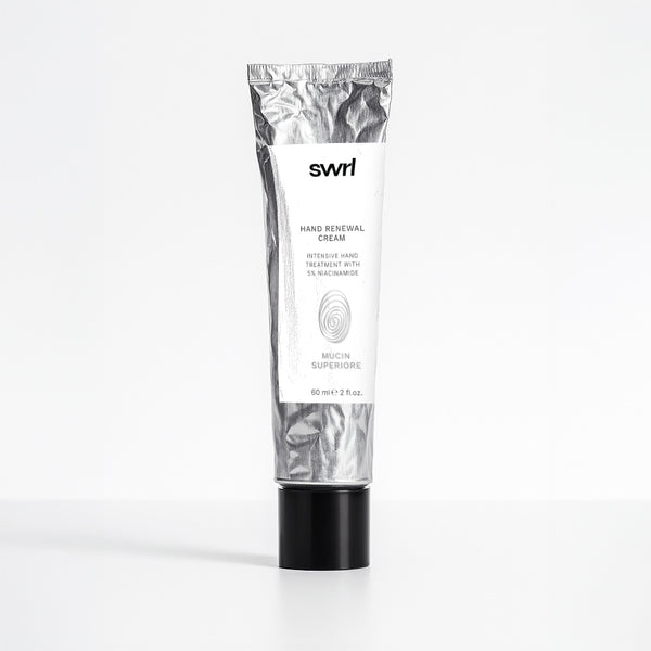 handcream_grande.jpg?v=1743514283