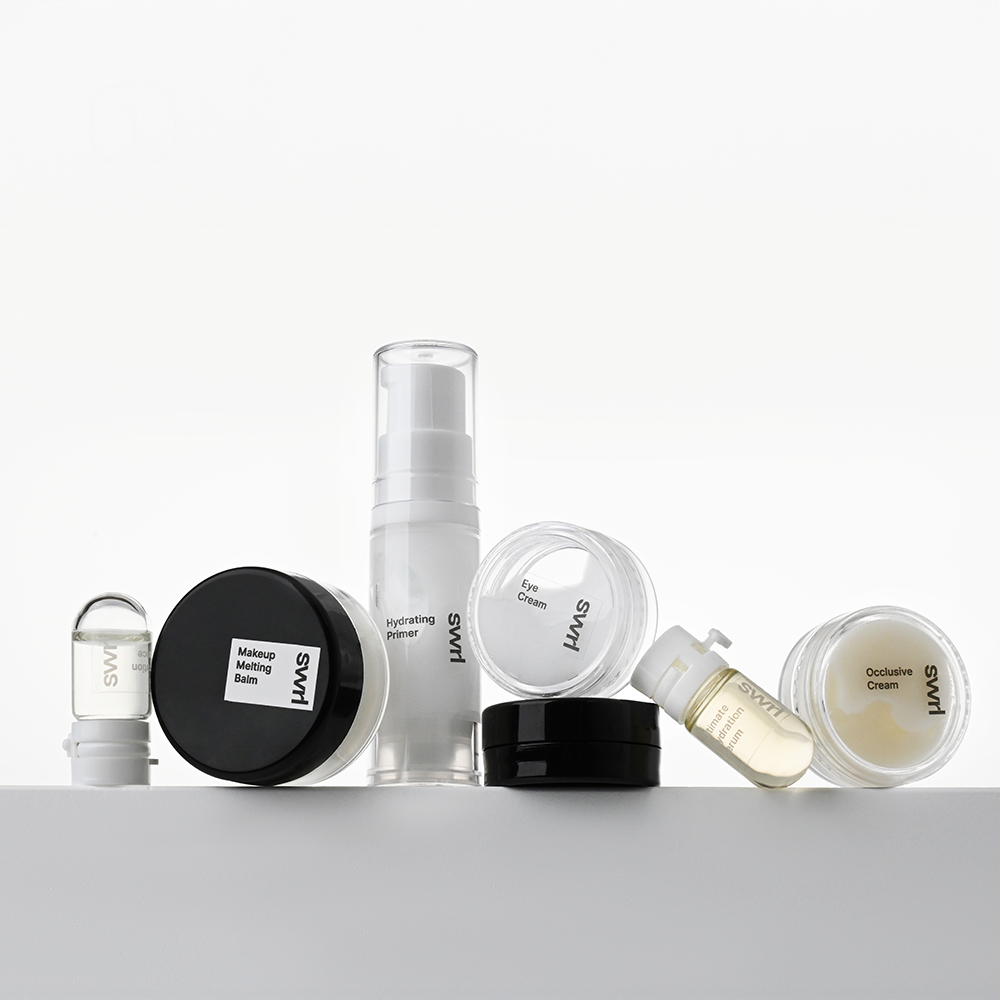 Sample Ritual Kit