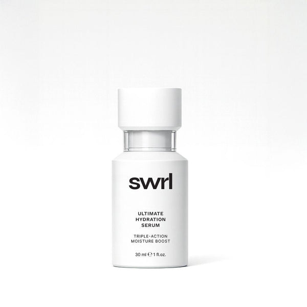 ultimate-hydration-